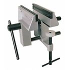 Mr81b Virutex Clamp Clamping Vise Morzdaza Hand Tool New In Box
