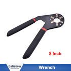 Mrle0036101 Catinbow Inch Wonder Wrench Powerful Grip Repair Tool 574856293515