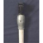Ms-4 Standard Portable 30 Lbs