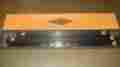 Ms-96 Bessey Bridge City Tool Works Precision Measuring Stick In Excellent Condition