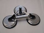 Msap002 Toolocity Aluminum Triple Suction 618838270115