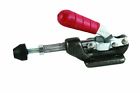 Msi36003 Msi Pro Horizontal Handle Quick