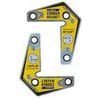Mst327 Strong Hand Tools Corner 679352002880