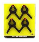3170319 Mt259 Kole Imports 4 Pc