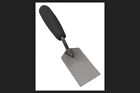 Margin4.5 Mt45 Marshalltown Trowel Cement By Mfrpartno