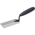 Mtp52-l Marshalltown Durable 5-in Plastic