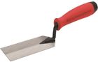 Mtsg52-lt Qlt By Marshalltown Flooring Trowel