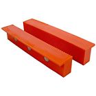 Mu-360 Yosttools Yost Universal Jaw 789755001400