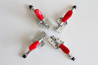 Mu102852jvh2v340 Unbranded Us Stock Capacity Push Pull Toggle Clamp Plunger Stroke