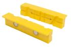 39564106880 Mv1 Performance Tool To Polyurethane Soft Grip Vise