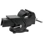 Mv5 Hammer Tough Machinist Vise 039564191350