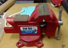 Mv-711 Mv711 Great Neck Bench Vise