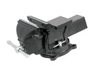 Mv8 Performance Tool Hammer Tough Machinist Vise 039564191381