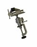 Mvc-3 Yost Tools Aluminum Vise 789755002353