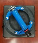 Mvsc08 Damo Vacuum Suction Cup Lifter With Metal Handle For Lifting