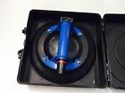 Mvsc10 Damo 10-inch Vacuum Suction