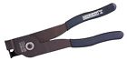 Mw-decpc Midwest Tool Cutlery And 727226500083