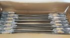 Mwd030 Mwd 25 Pcs 1 Case