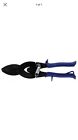 Mwt-c5 Midwest Tool Cutlery Co 727226130839