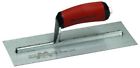 Mxs1d Marshalltown The Premier Line Mxs Plasterers Finishing Trowel