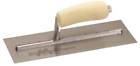 11-1-2 Mxs4 Marshalltown Finishing Trowels For Plastering Inch 035965021302