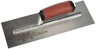 Mxs62d Marshalltown The Premier Line By Finishing Trowel With