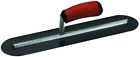 Mxs64brd Marshalltown 14 X4 Blue 035965035316