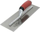 Mxs64d-l Marshalltown 14-in Texturing And