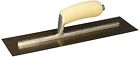 Mxs64gs Marshalltown 14 X4 Golden 035965034029