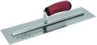 Mxs66d Marshalltown The Premier Line By Finishing Trowel With