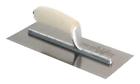 10-1-2 Mxs91 Marshalltown By Finishing Handle 035965021227