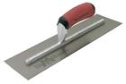 10-1-2 Mxs91d Marshalltown By Finishing Durasoft Handle 035965021234