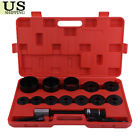 My09oyzj655640002 Unbranded 19pc Master Set