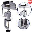 My14aozk167340004 Unbranded Bench Vise Swivel 912327413824