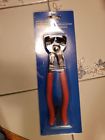 N-a Art Minds New Tile Nippers Nips Glass Ceramic 400100857199