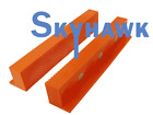 N-a Cal Hawk 6 Urethane 091044647122