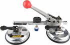N-a Damo Diamond Tools Ratchet Seam Setter For Joining 795467495840