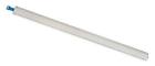 Cw50 N-a Emerson Tool Wide Contractor Straight Edge Clampi Co 0894837001022