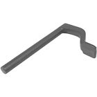 N-a Fulton Woodworking Tools Work Bench Holdfast Long With 817918021030