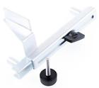 321373 N-a Hitachi Crown Molding Support Assembly For 754005213735