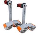 N-a Jiajucj Plywood And Sheetrock Panel Carrier Clamps Pack 0772629246137