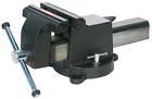 N-a Nesco Tools Bench Vise Industrial Power Hand 663081406064