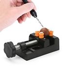 N-a Yakamoz Universal Mini Drill 602701911328