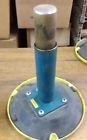 N1360533 Woods 6-inch Vertical Vacuum