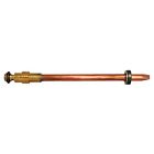 N248-278 Stanley 20 Zinc Wire 038613176713