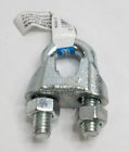 N248-328 National Hardware Bag Of Wire Cable Clamp In 038613176768