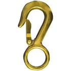 N258-673 National Hardware 1-1-16 Bronze 038613258679