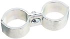 N344-648 National Spectrum Hhi Pipe 038613344648