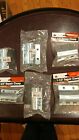 Na 2 Bolt Metal Hinged 0052151130112