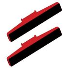 Kr3.524  Na Bessey Body Revo Fixed Jaw Parallel Clamp By 784497292321